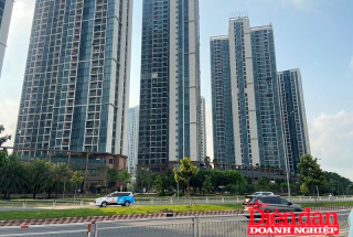 Yếu tố nào đang hỗ trợ thị trường bất động sản hồi phục?